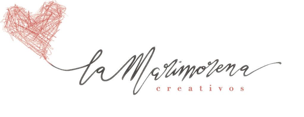 La Marimorena Creativos